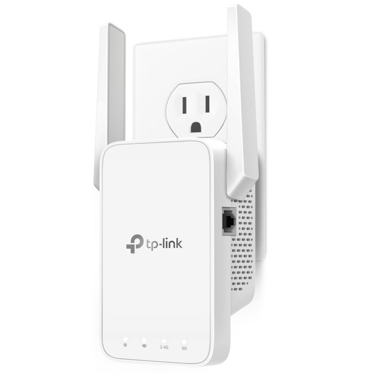 Best Outdoor WiFi Extender: Top Picks for 2024’s Best Product Guide
