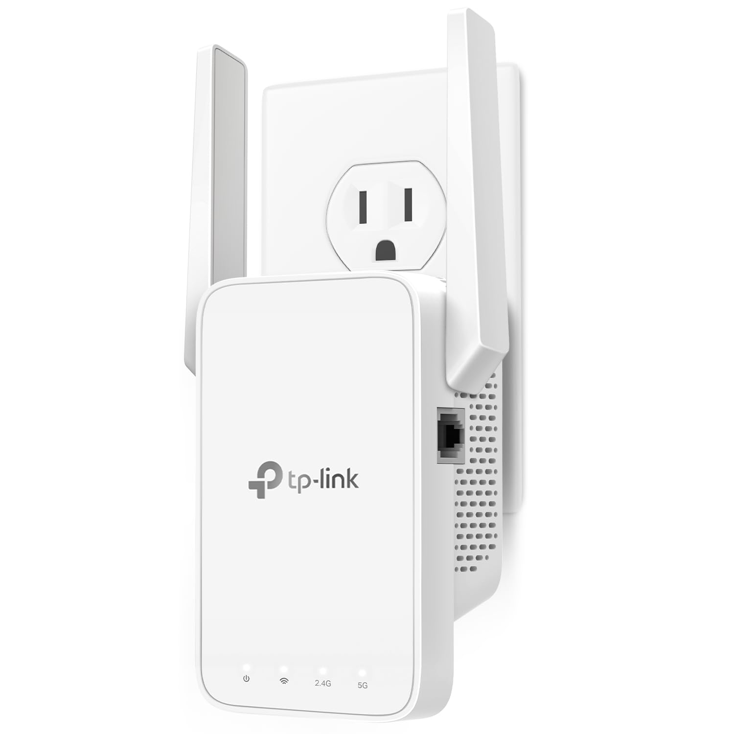 Best Outdoor WiFi Extender: Top Picks for 2024’s Best Product Guide