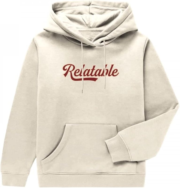 Best Sam Colby Clothing, Shoes, and Jewelry: Top Picks for 2024