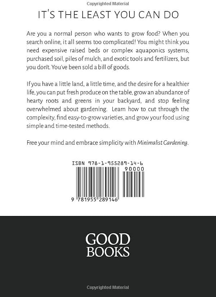 Best ISBN Lookup Tools of 2024: Find Your Perfect Product Easily