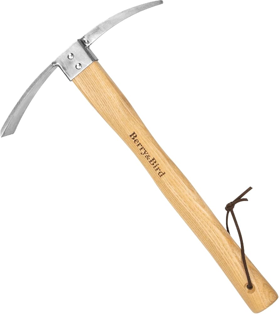 10 Best Hand Tools for 2024: Top Picks for Every DIY Enthusiast