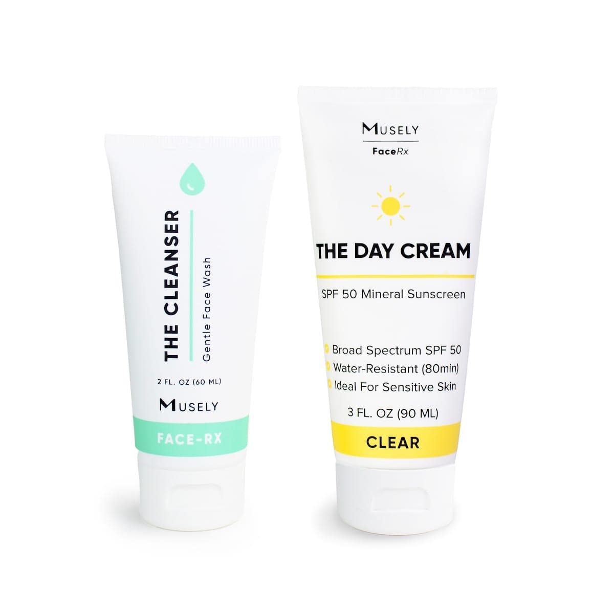 10 Best Musely Spot Cream Products to Buy in 2024 for Flawless Skin
