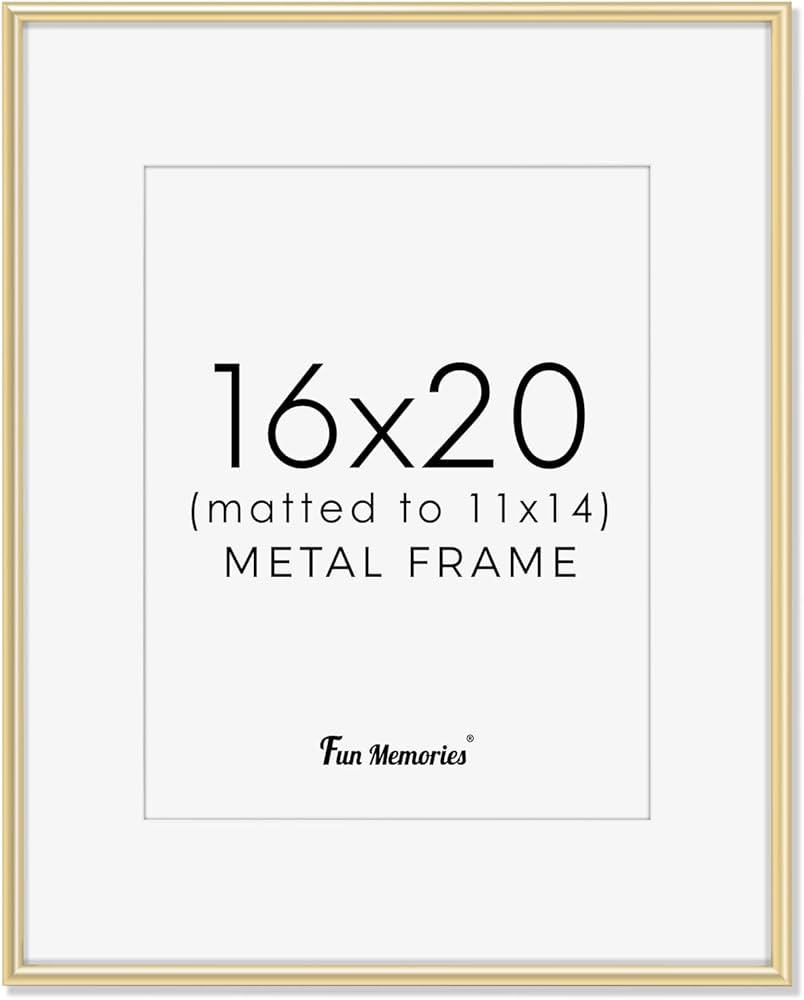 Best 20X30 Frame: Top Choices for Stunning Displays in 2024