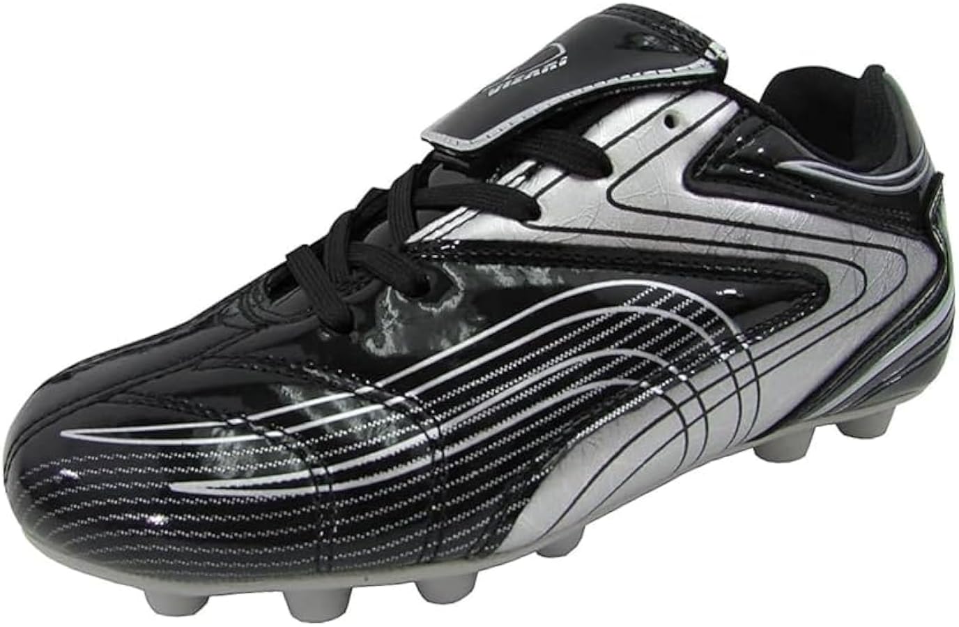 10 Best Youth Soccer Cleats for 2024: Top Picks for Performance and Comfort 10 Best Youth Soccer Cleats for 2024: Top Picks for Performance and Comfort