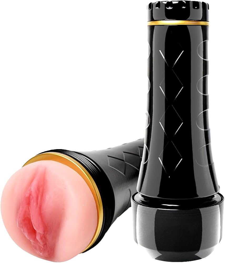 10 Best Sex Toys of 2024: Discover the Top Products for Ultimate Pleasure