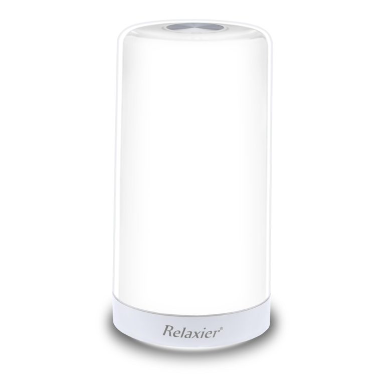 Best Sun Lamp: Top Products for Ultimate Light Therapy in 2024 Best Sun Lamp: Top Products for Ultimate Light Therapy in 2024