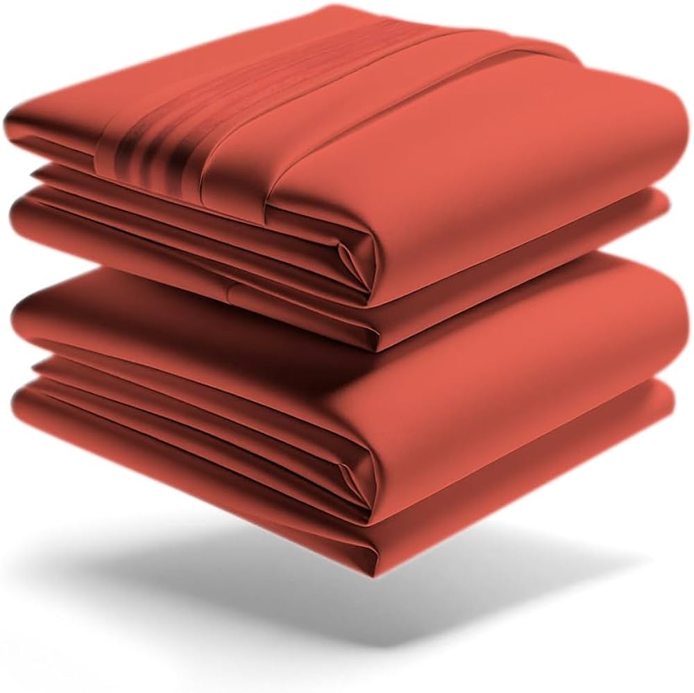 10 Best Boll And Branch Products for 2024: Luxury and Comfort Redefined 10 Best Boll And Branch Products for 2024: Luxury and Comfort Redefined