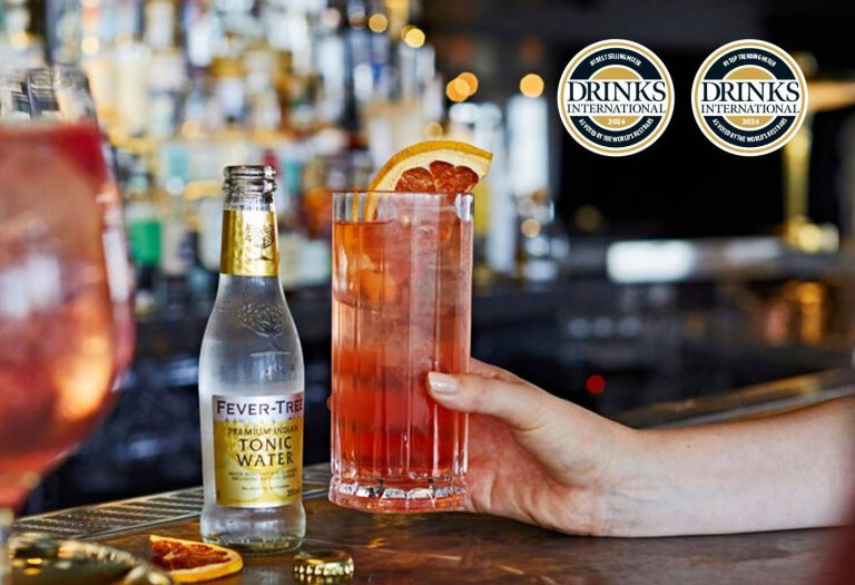 10 Best Cocktail Mixers to Elevate Your Drinks in 2024! 10 Best Cocktail Mixers to Elevate Your Drinks in 2024!