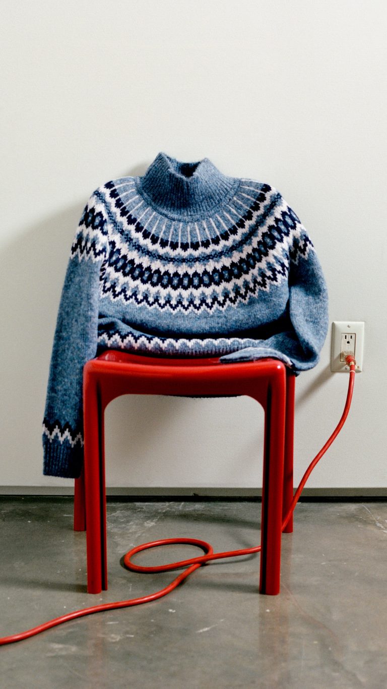 10 Best Gifts Under 0 for 2024: Top Picks for Every Occasion