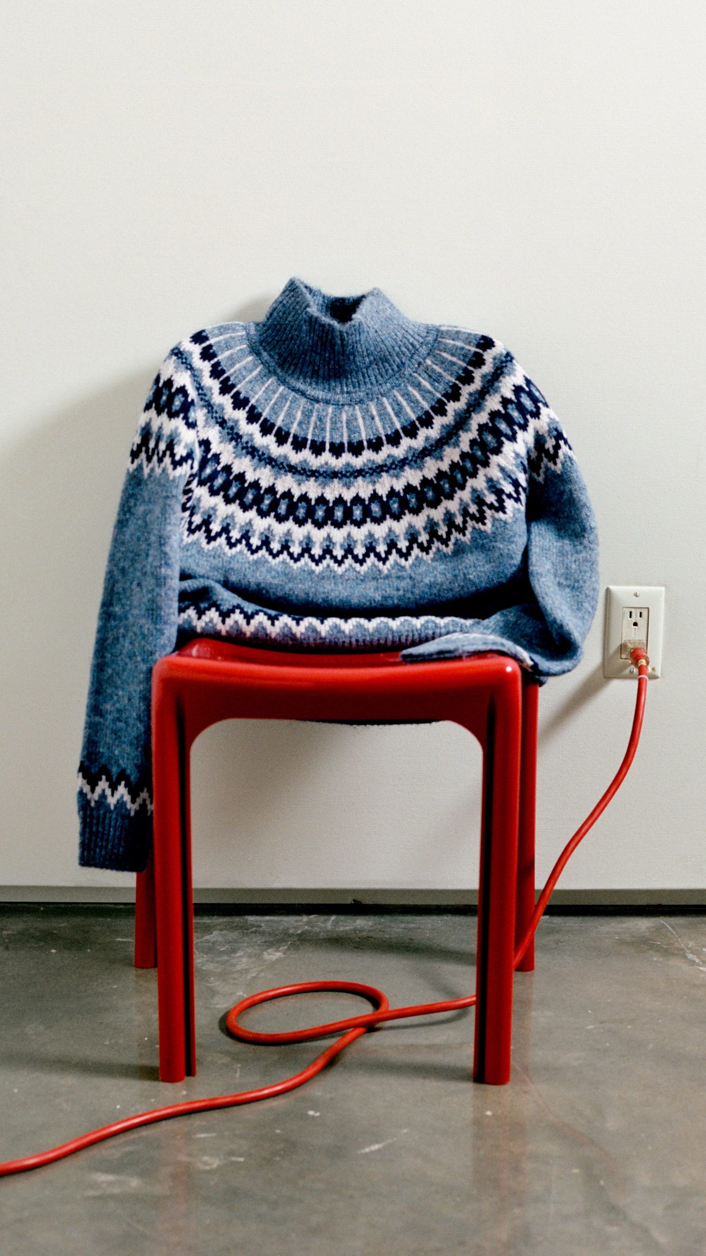 10 Best Gifts Under 0 for 2024: Top Picks for Every Occasion 10 Best Gifts Under 0 for 2024: Top Picks for Every Occasion