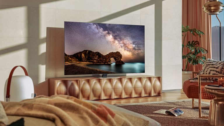 10 Best Samsung 75 Inch TVs for 2024: Top Picks for Every Home