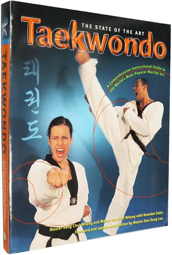 Best Arnis Products of 2024: Top Picks for Martial Arts Enthusiasts