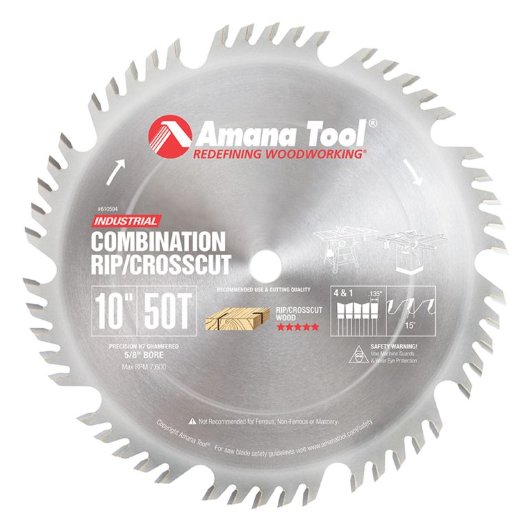 10 Best Barn Door Products for 2024: Style and Functionality Redefined