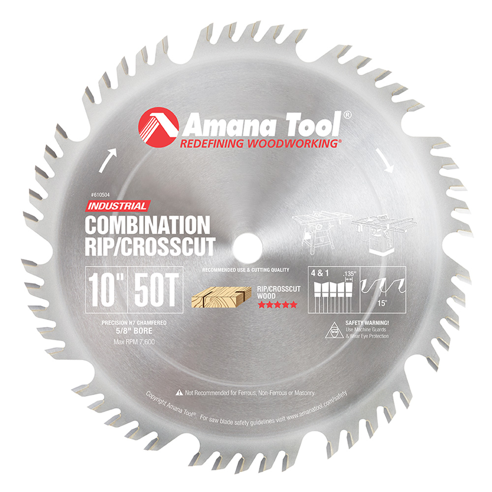 10 Best Barn Door Products for 2024: Style and Functionality Redefined