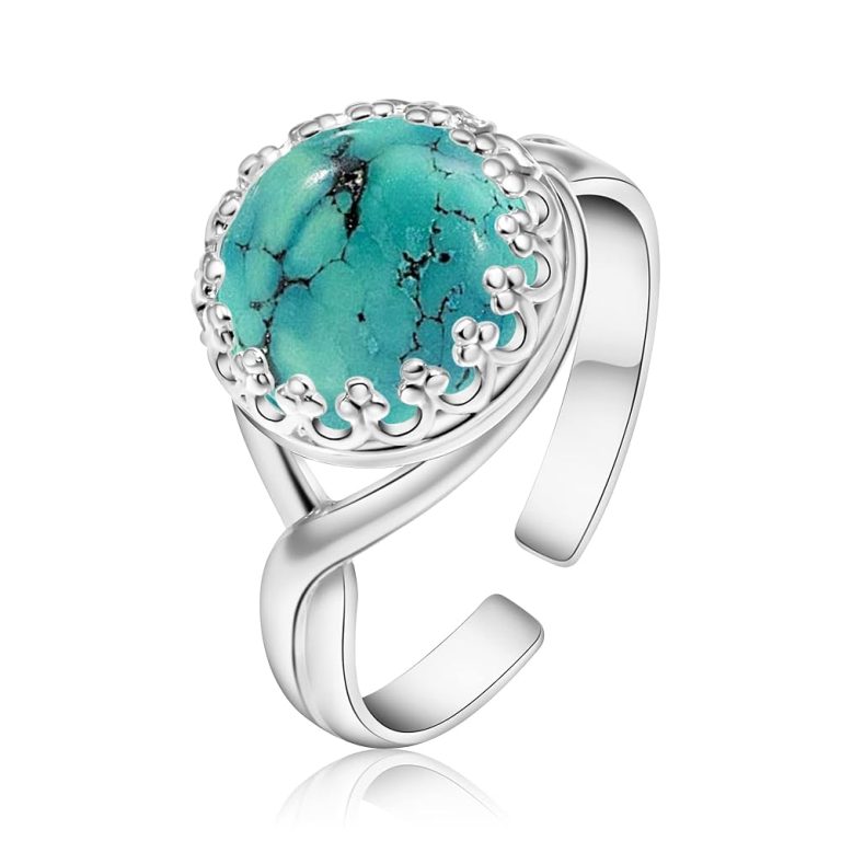 10 Best Sagittarius Birthstone Products for 2024: Luxe Finds & Gifts