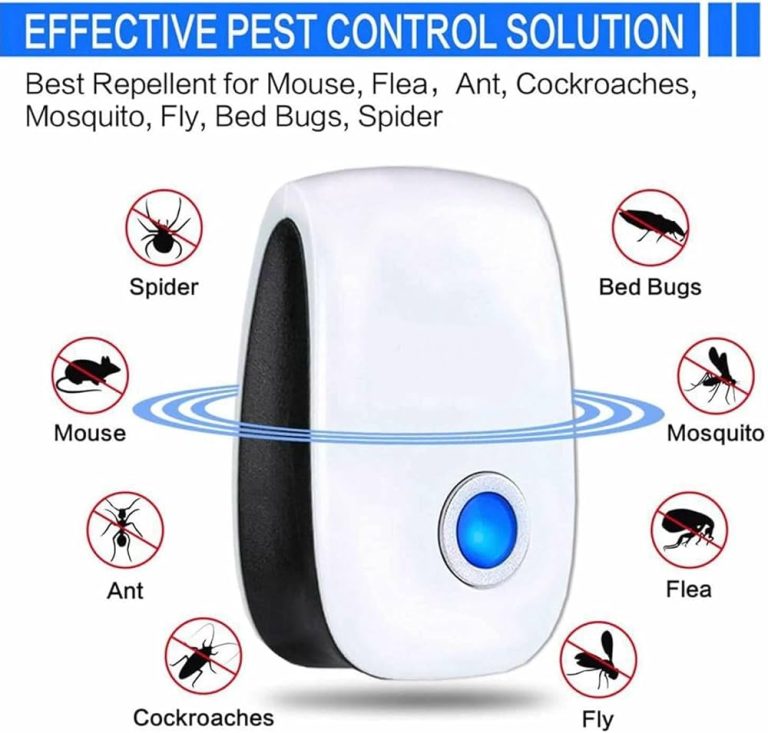 10 Best Cockroach Killer Sprays for Effective Pest Control in 2024 10 Best Cockroach Killer Sprays for Effective Pest Control in 2024
