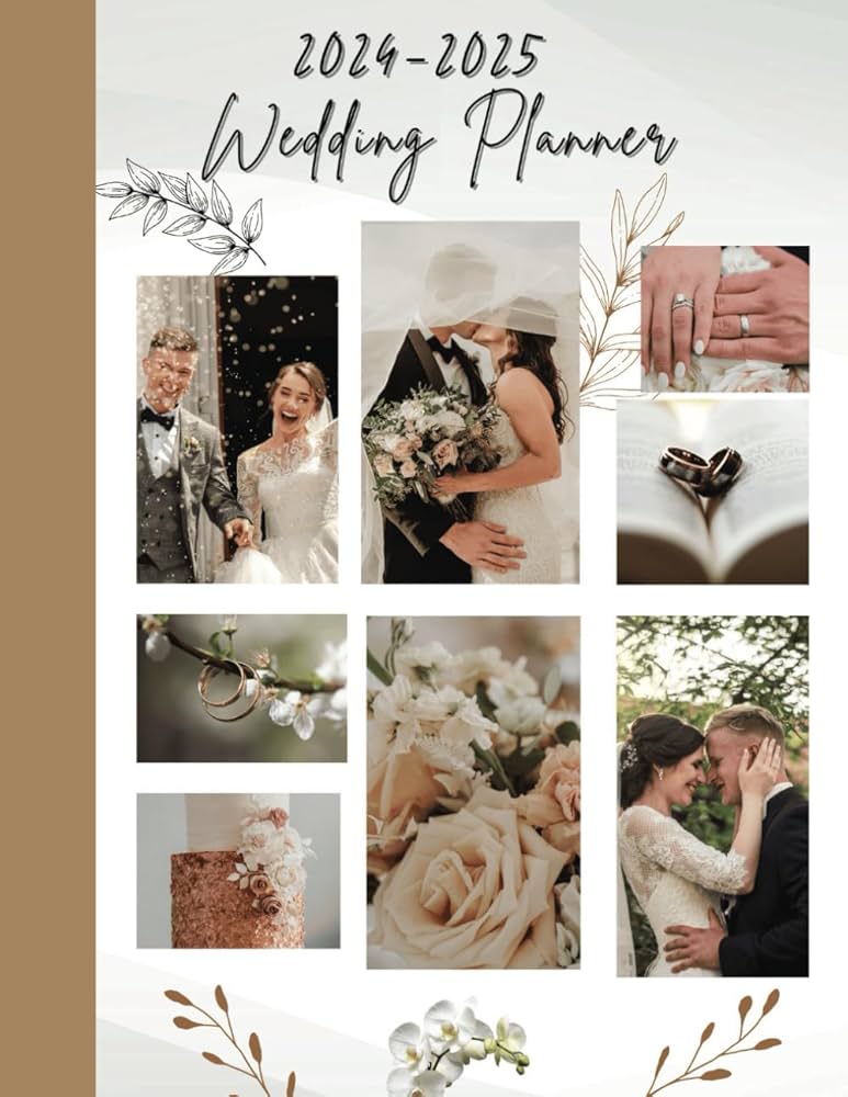 Best Weekly Planner: Your Essential Guide for 2024 Organization