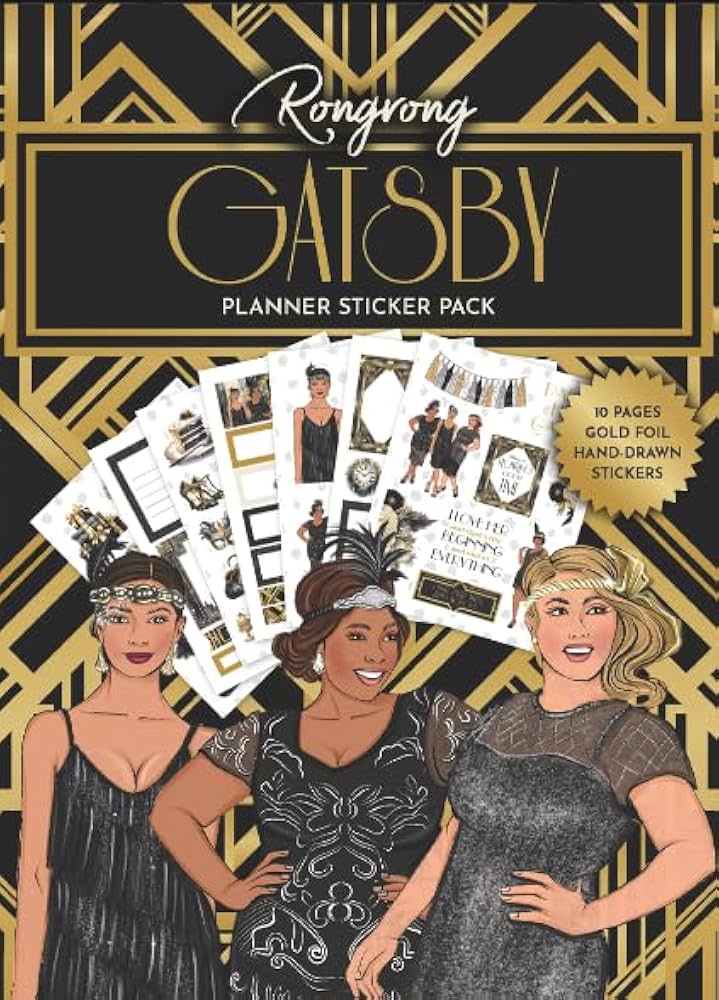 10 Best Glitz And Glam Products to Elevate Your Style in 2024 10 Best Glitz And Glam Products to Elevate Your Style in 2024