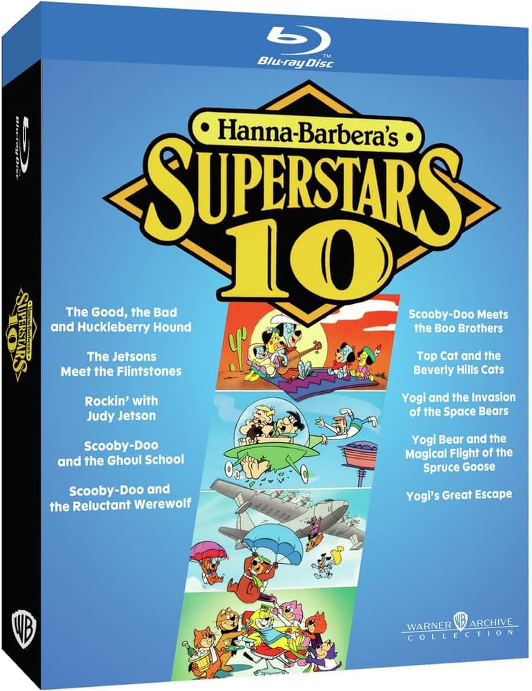 10 Best Werewolf Movies to Watch in 2024: Top Picks for Fans