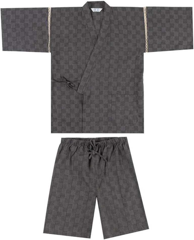 10 Best Jinbei Products to Elevate Your Style in 2024 10 Best Jinbei Products to Elevate Your Style in 2024
