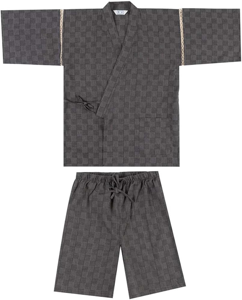 10 Best Jinbei Products to Elevate Your Style in 2024 10 Best Jinbei Products to Elevate Your Style in 2024