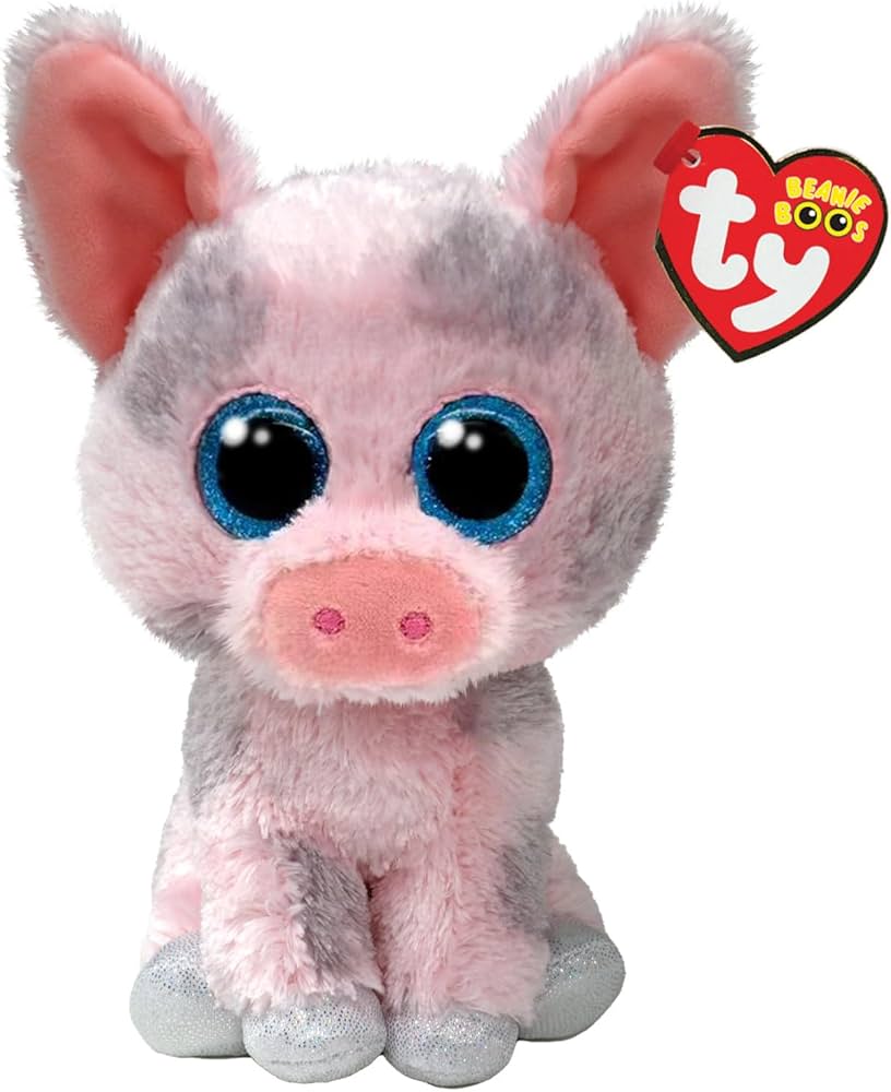 10 Best Beanie Boos of 2024: Top Picks for Adorable Collectibles 10 Best Beanie Boos of 2024: Top Picks for Adorable Collectibles