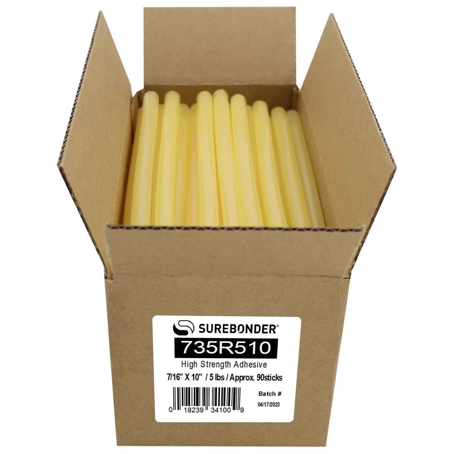 10 Best Glue Sticks for 2024: Top Adhesive Products You Need