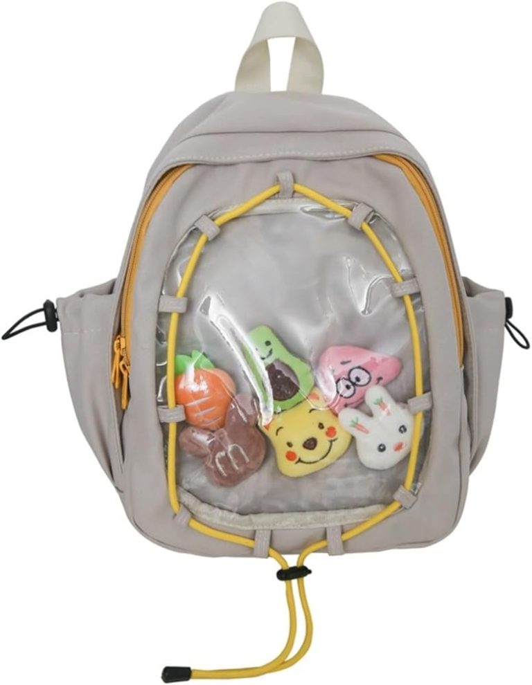 10 Best Y2K Products for 2024: Must-Have Items to Embrace the Trend 10 Best Y2K Products for 2024: Must-Have Items to Embrace the Trend