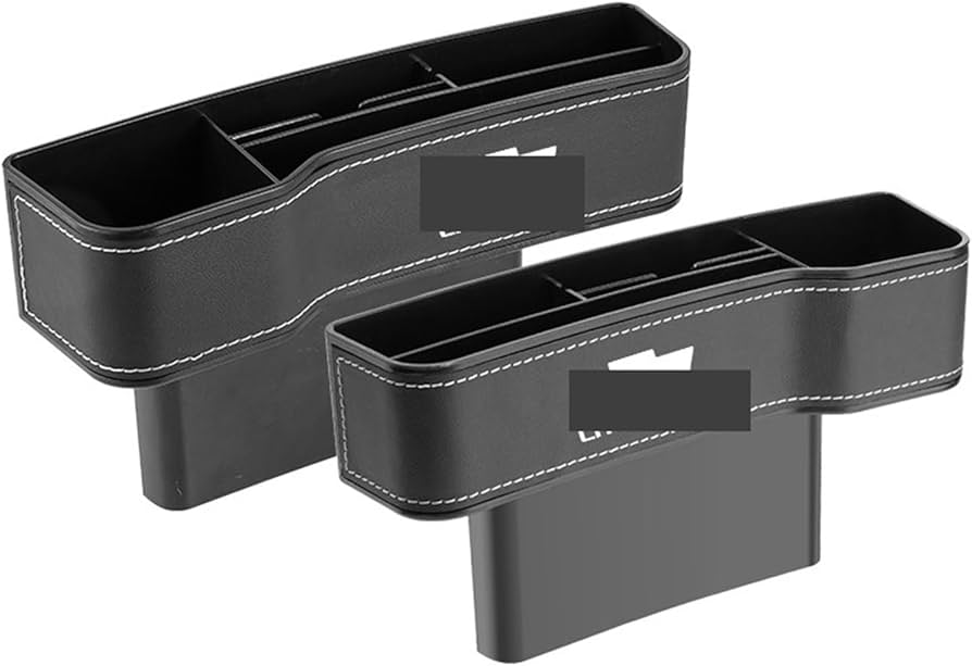 10 Best Chevy Cruze Accessories for 2024: Upgrade Your Ride Today!