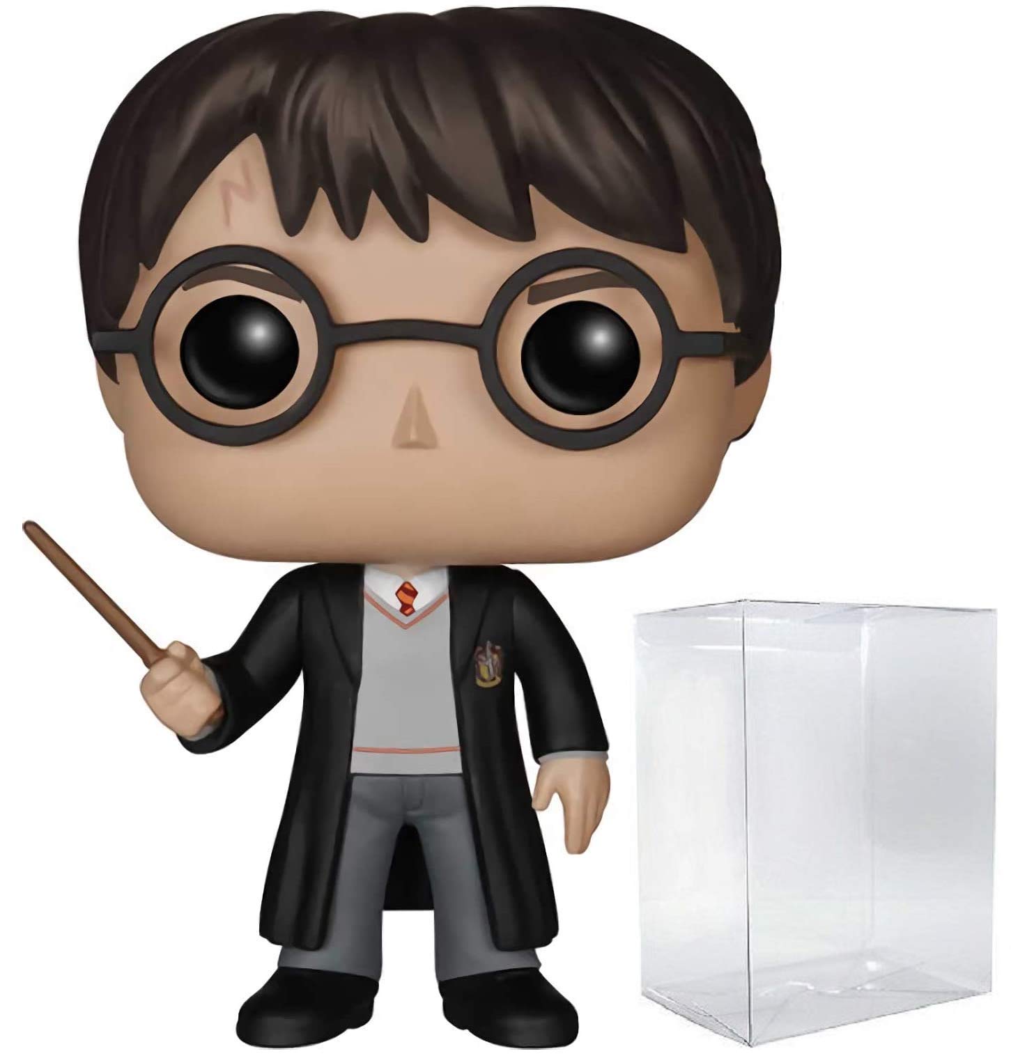 10 Best Fleur Delacour Products to Elevate Your Style in 2024