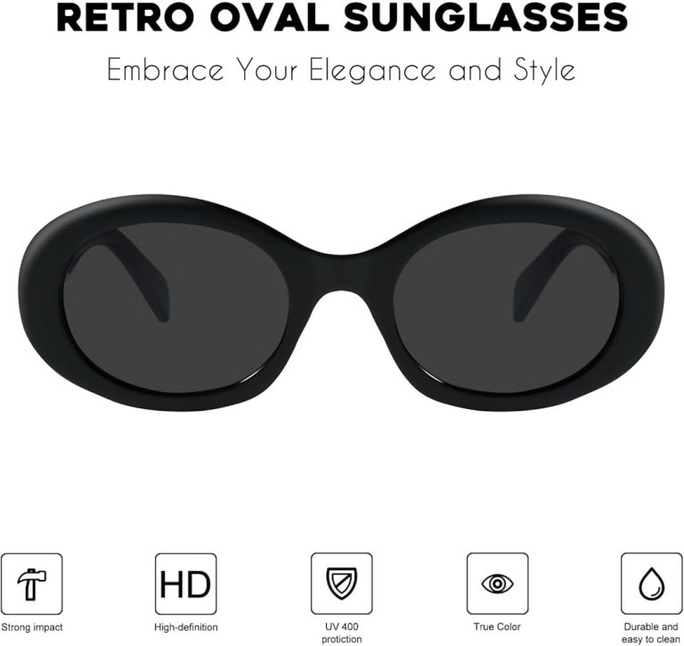 10 Best Y2K Style Products to Embrace in 2024: Trendy Must-Haves!