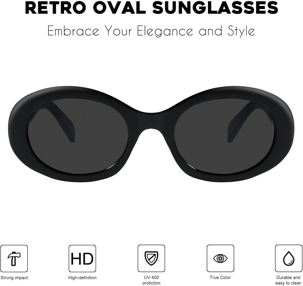 10 Best Y2K Style Products to Embrace in 2024: Trendy Must-Haves!