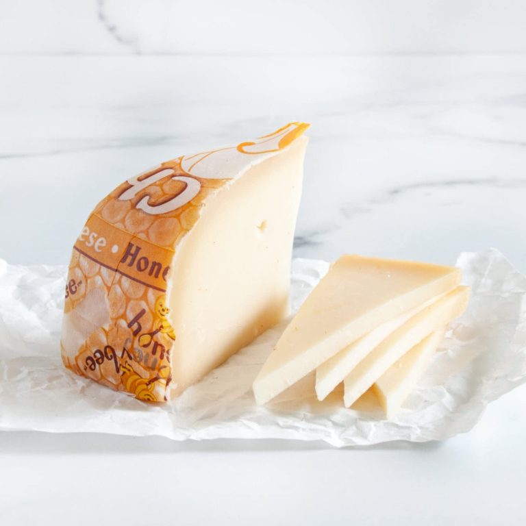 10 Best Edam Cheese Products to Try in 2024 for Flavor Enthusiasts