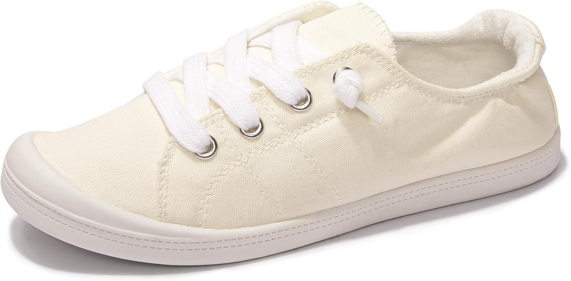 10 Best White Rompers of 2024: Top Picks for Style and Comfort 10 Best White Rompers of 2024: Top Picks for Style and Comfort