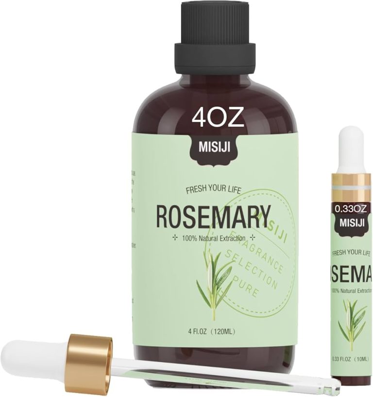 10 Best Essential Oils for Diffusers in 2024: Top Picks for Freshness 10 Best Essential Oils for Diffusers in 2024: Top Picks for Freshness