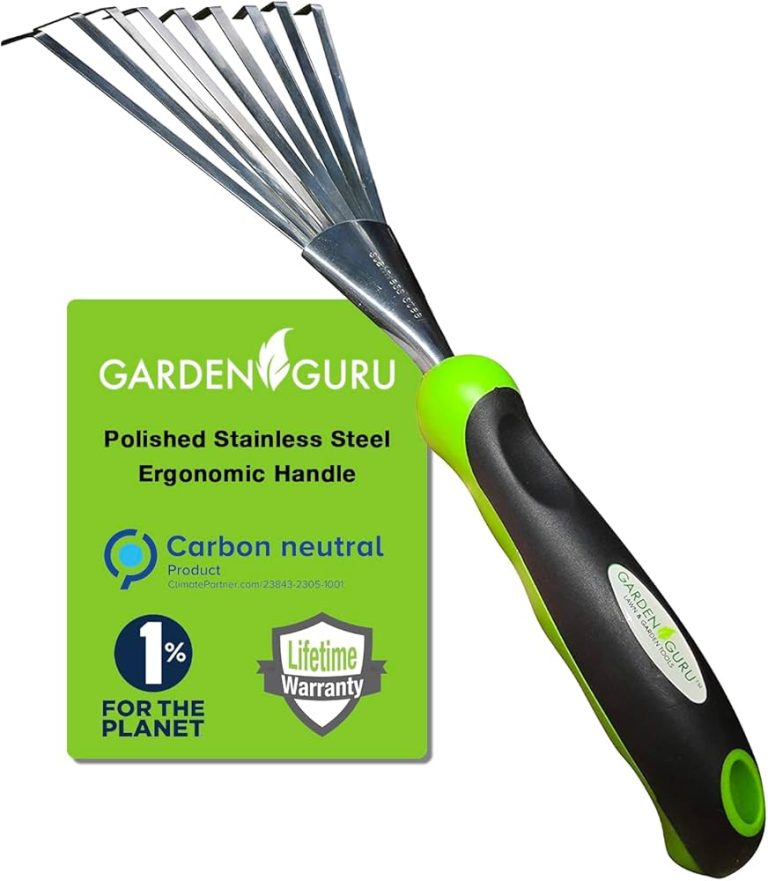 Best Garden Tiller: Top Picks for 2024 to Enhance Your Gardening Experience Best Garden Tiller: Top Picks for 2024 to Enhance Your Gardening Experience