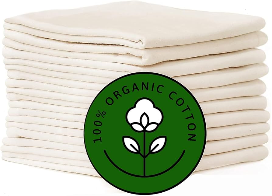 10 Best Tea Towels for 2024: Stylish and Functional Kitchen Essentials