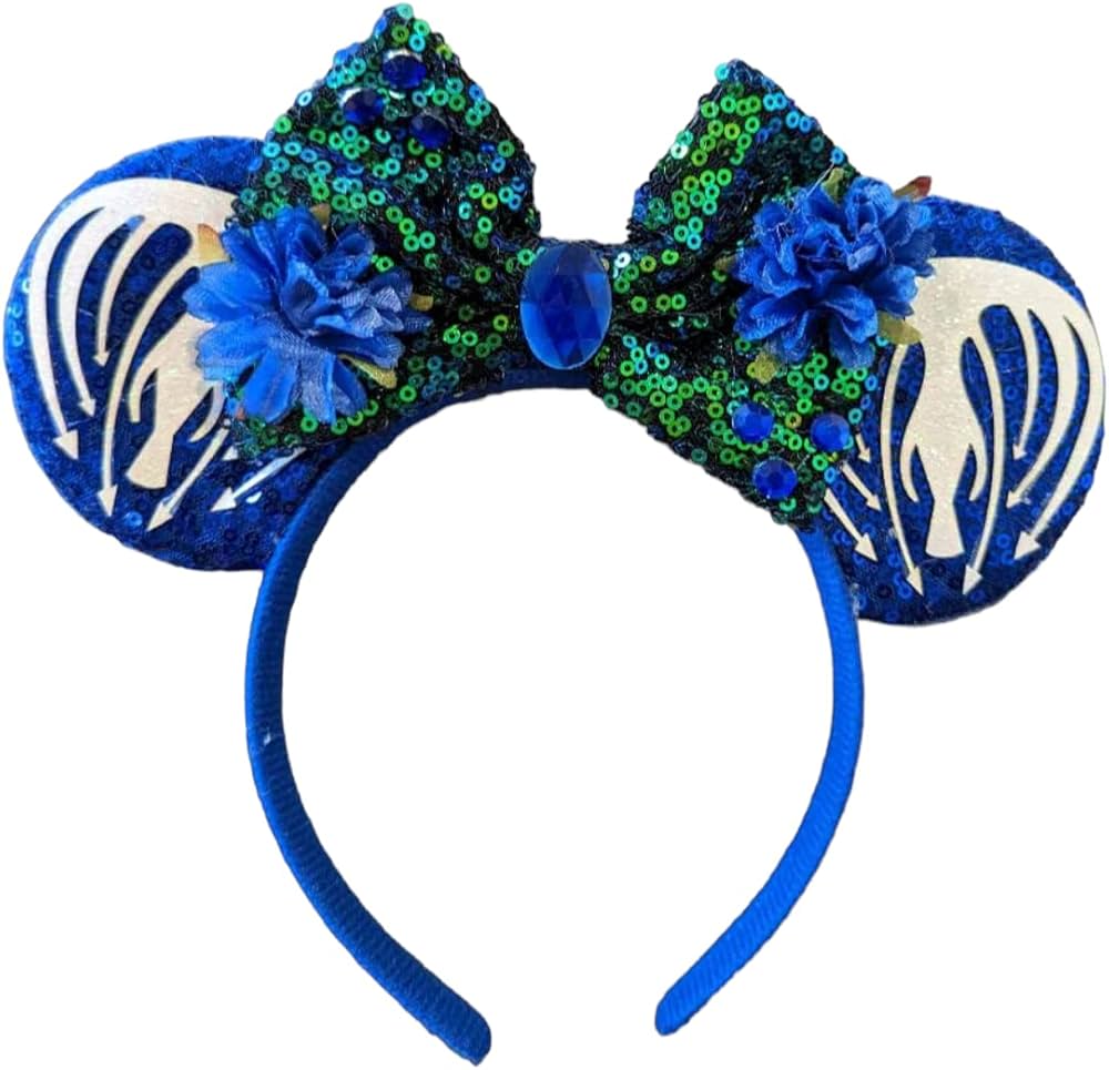 10 Best Minnie Mouse Costumes for 2024: Top Picks for Every Fan 10 Best Minnie Mouse Costumes for 2024: Top Picks for Every Fan