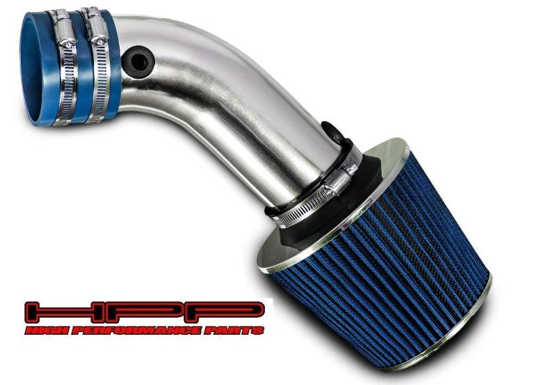 10 Best Cutlass Supreme Products of 2024: Top Choices for Performance