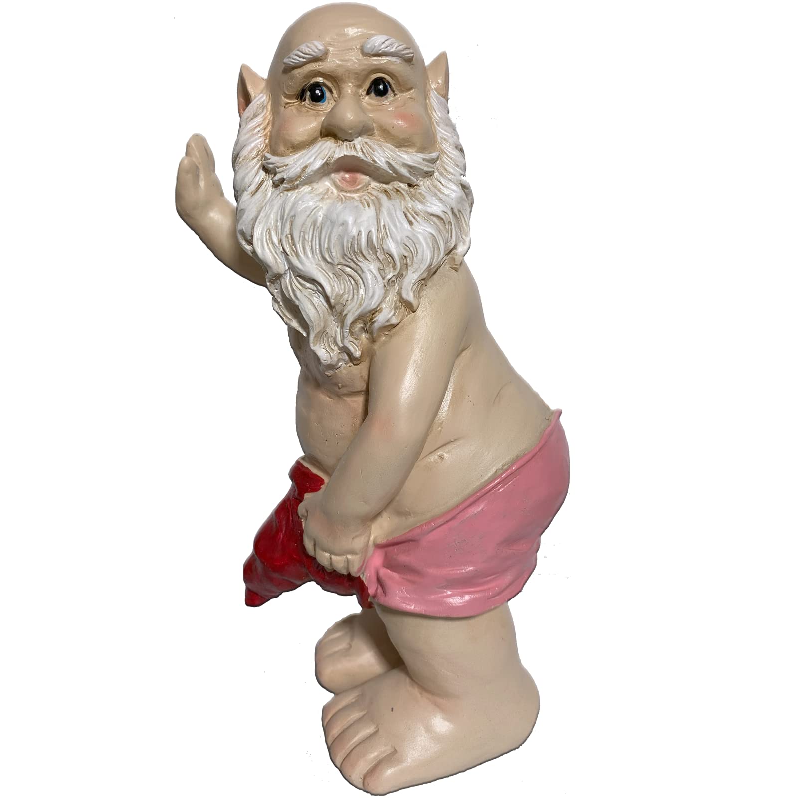 10 Best Mankini Products for 2024: Find Your Perfect Fit Today!