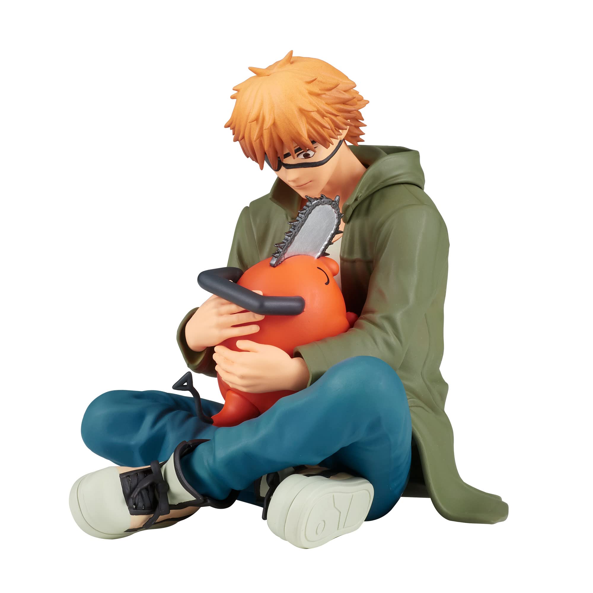 10 Best Bakugou Products of 2024: Top Picks for Fans and Collectors