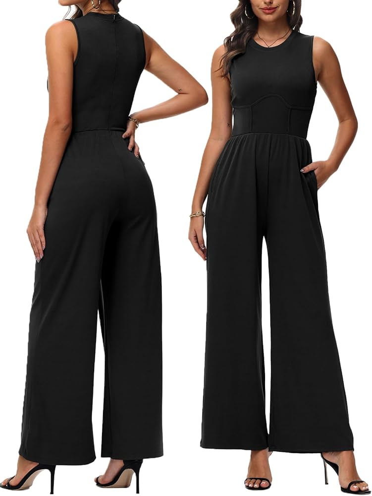 10 Best Empire Pants for 2024: Top Styles for Ultimate Comfort
