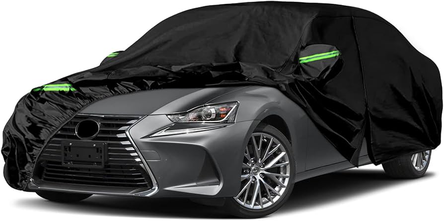 10 Best Lexus IS250 Products to Enhance Your Driving Experience in 2024 10 Best Lexus IS250 Products to Enhance Your Driving Experience in 2024