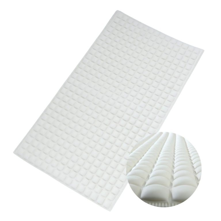 10 Best Bathtub Mats for 2024: Ultimate Comfort & Safety Solutions 10 Best Bathtub Mats for 2024: Ultimate Comfort & Safety Solutions