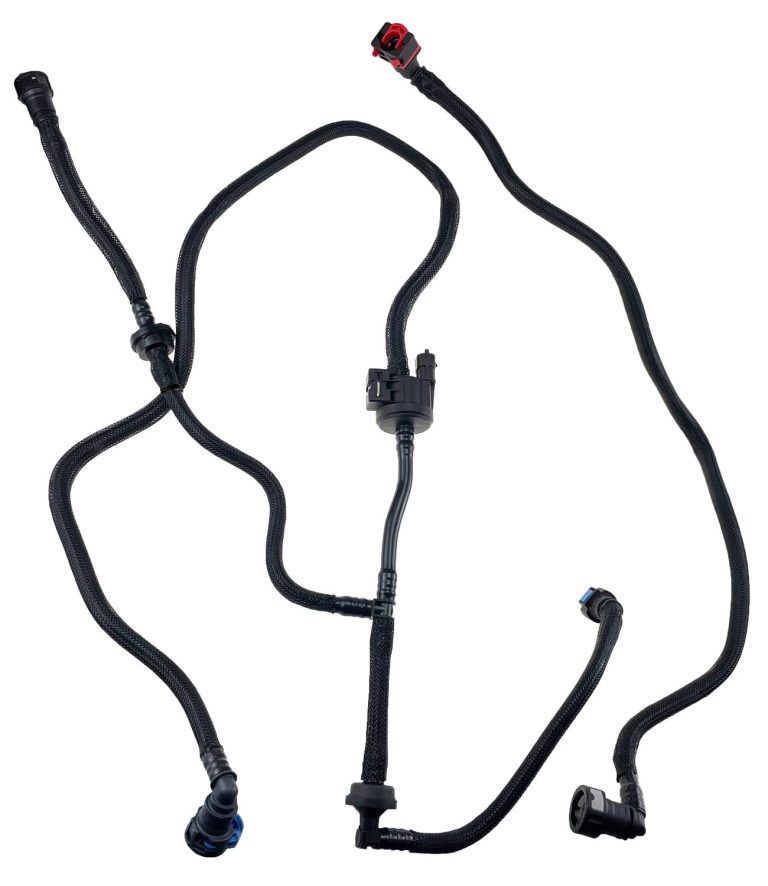 Best Canister Purge Valve: Top Choices for 2024’s Best Product Guide Best Canister Purge Valve: Top Choices for 2024’s Best Product Guide