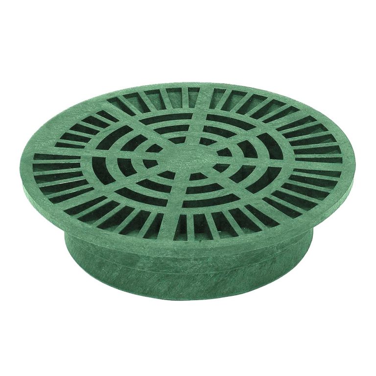 10 Best Catch Basins: Top Products for Efficient Drainage in 2024 10 Best Catch Basins: Top Products for Efficient Drainage in 2024