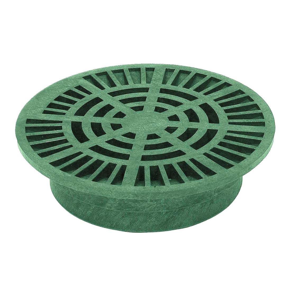 10 Best Catch Basins: Top Products for Efficient Drainage in 2024 10 Best Catch Basins: Top Products for Efficient Drainage in 2024