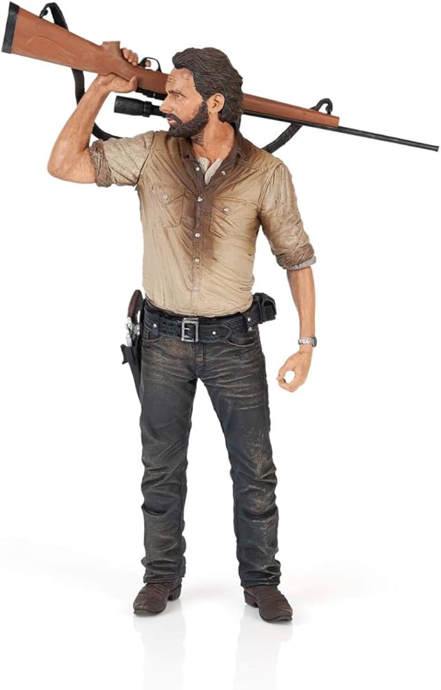 10 Best Glenn Rhee Products for 2024: Top Choices You’ll Love!