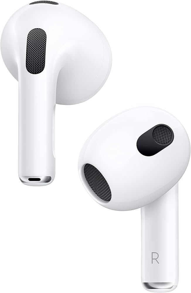 10 Best AirPods 1st Gen: Top Picks for 2024 You Can’t Miss!