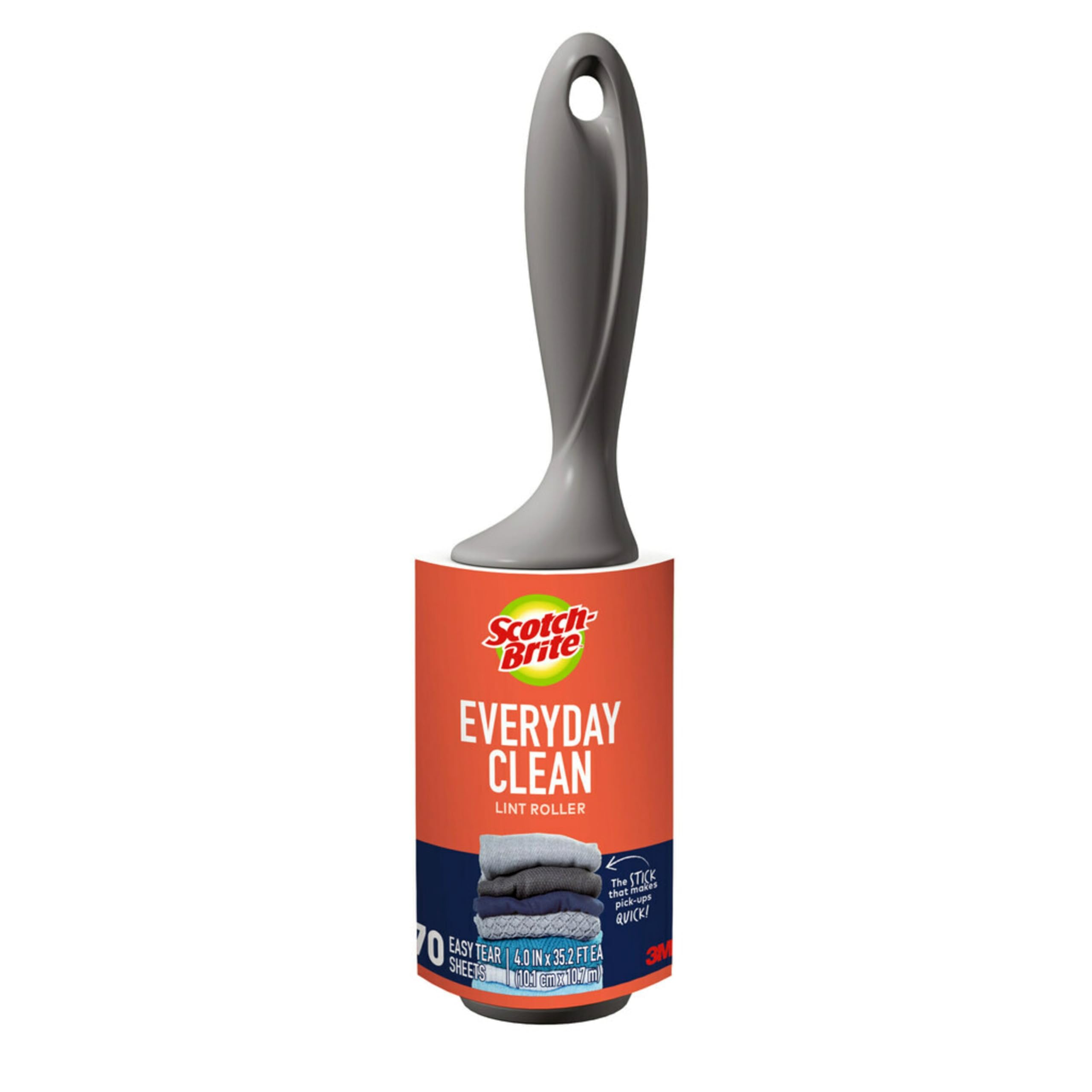 10 Best Lint Rollers for 2024: Top Picks for Effortless Cleaning